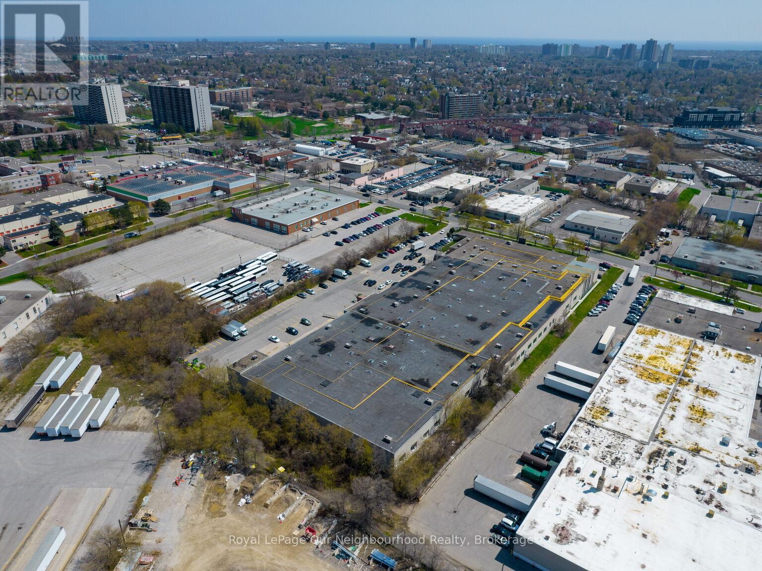 106b - 100 Sunrise Avenue, Toronto, Ontario  M4A 1B3 - Photo 14 - C13016212