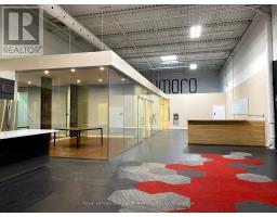 106B - 100 SUNRISE AVENUE, Toronto, Ontario