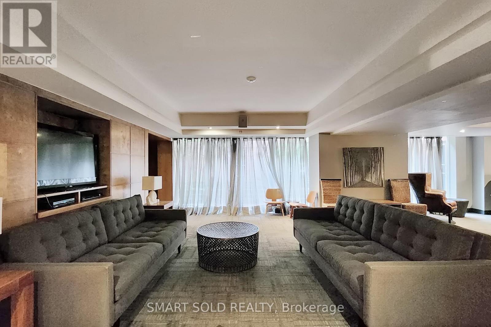 1612 - 11 St Joseph Street, Toronto, Ontario  M4Y 3G4 - Photo 21 - C13016220