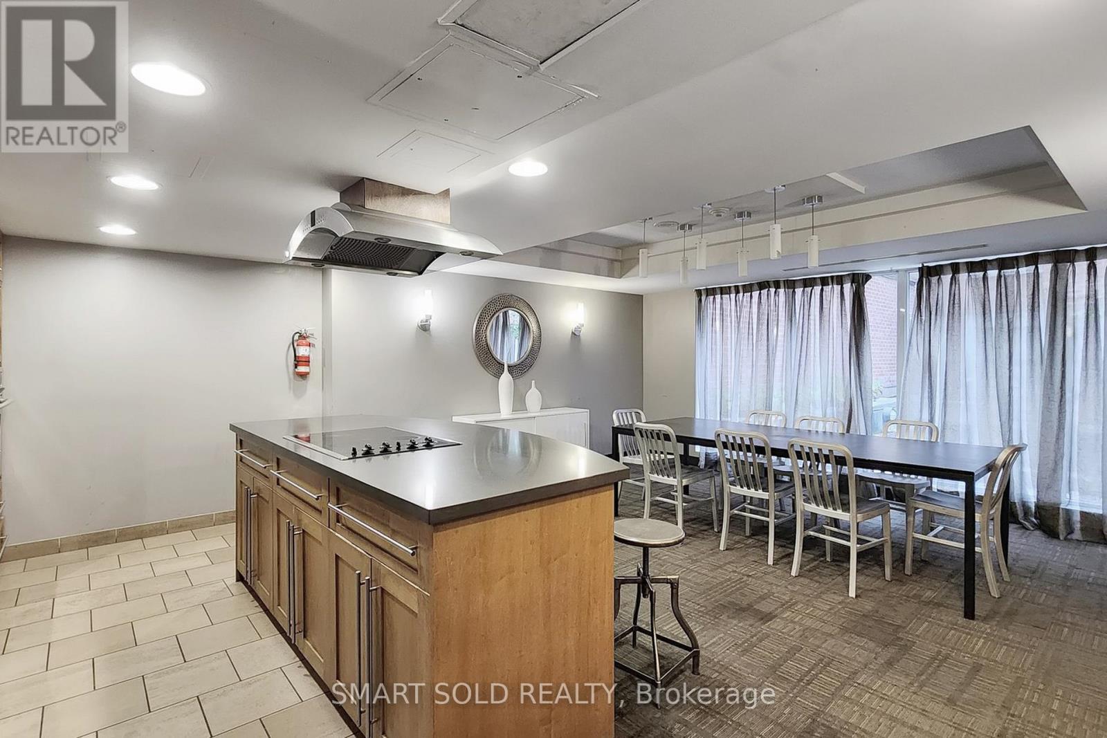 1612 - 11 St Joseph Street, Toronto, Ontario  M4Y 3G4 - Photo 22 - C13016220