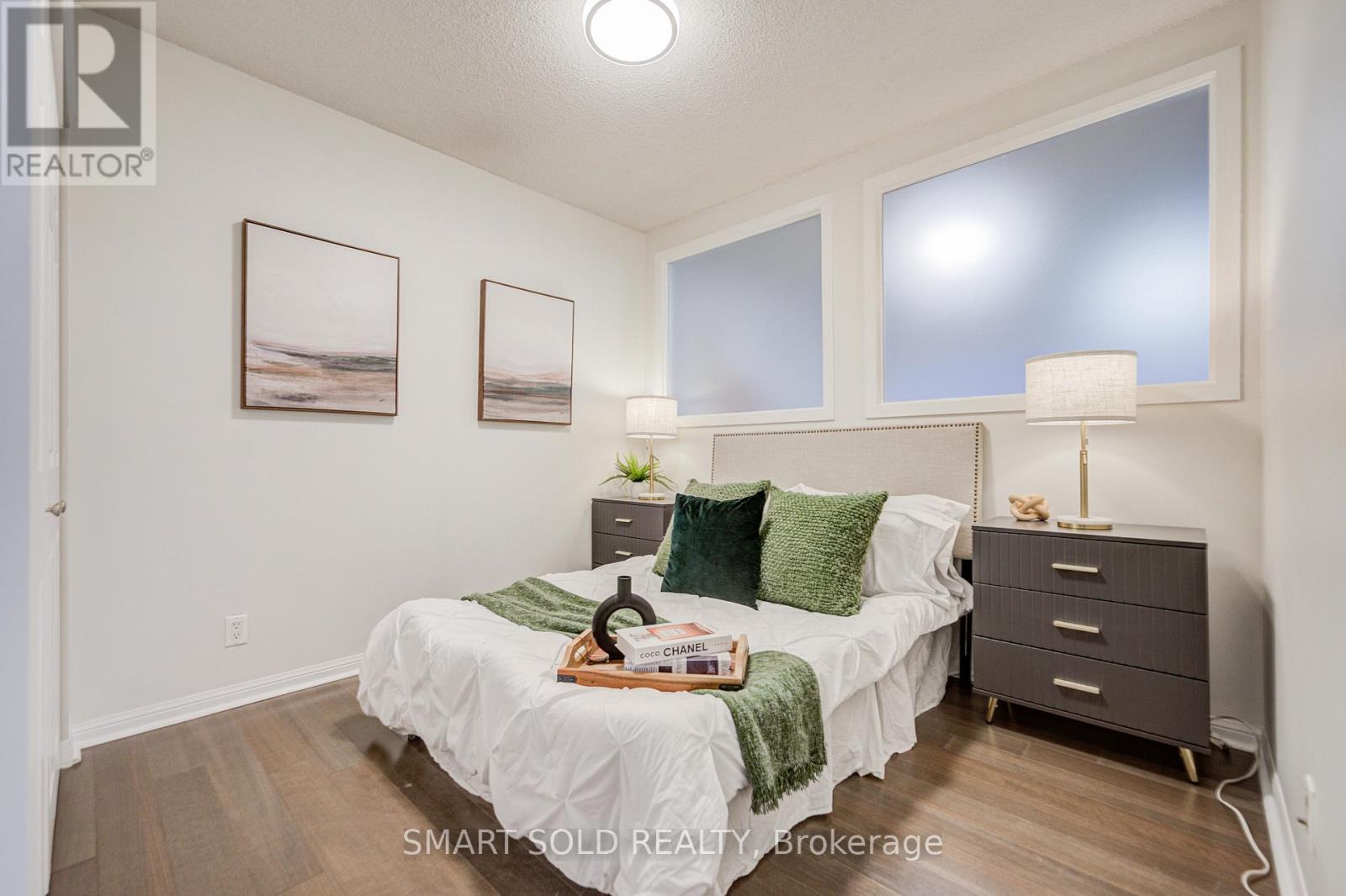 1612 - 11 St Joseph Street, Toronto, Ontario  M4Y 3G4 - Photo 21 - C13016224