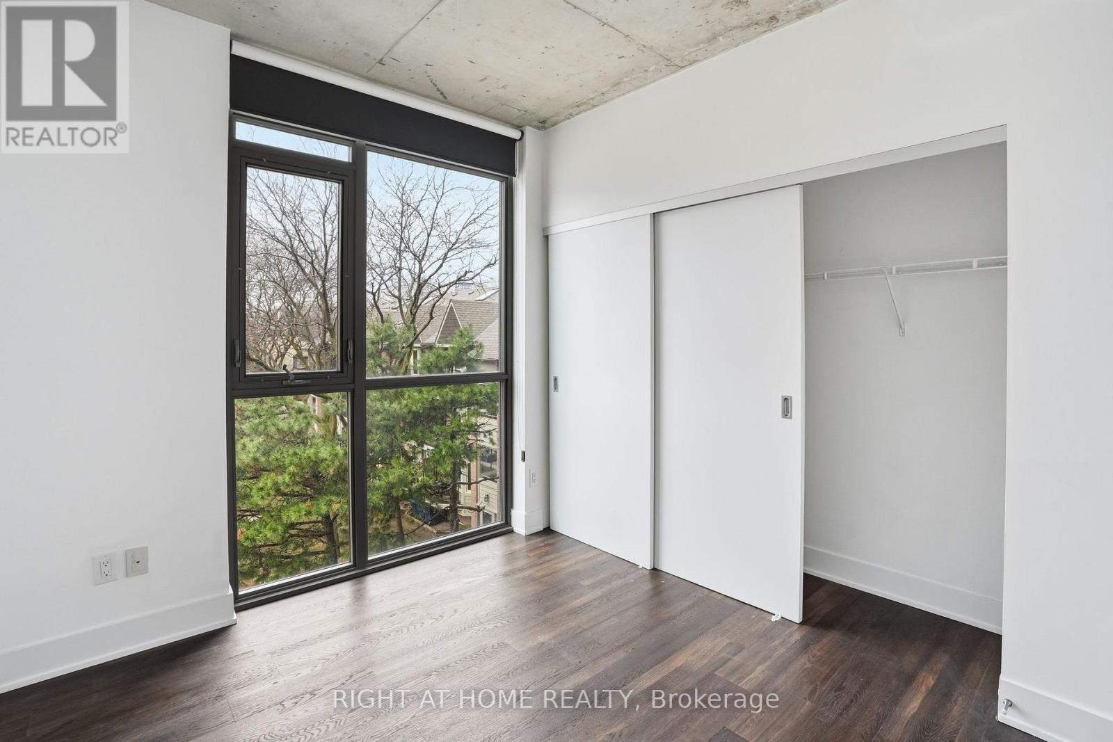 311 - 90 Trinity Street, Toronto, Ontario  M5A 0E4 - Photo 11 - C13016232