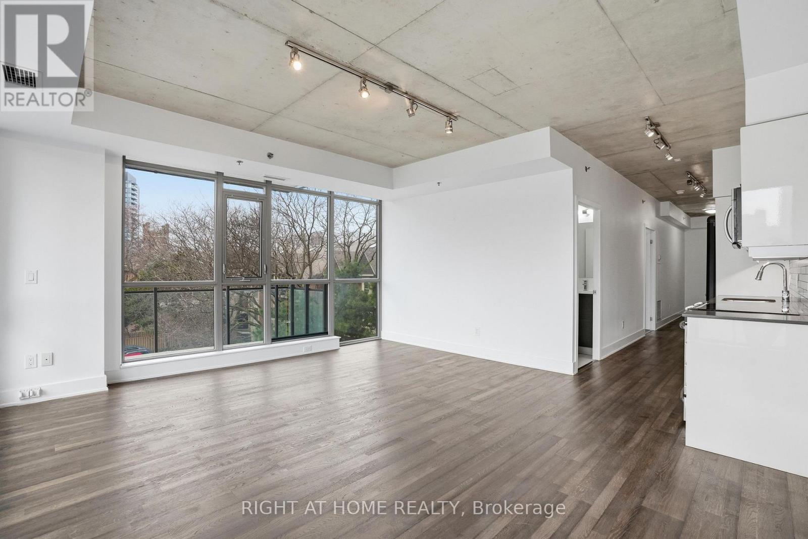 311 - 90 Trinity Street, Toronto, Ontario  M5A 0E4 - Photo 15 - C13016232