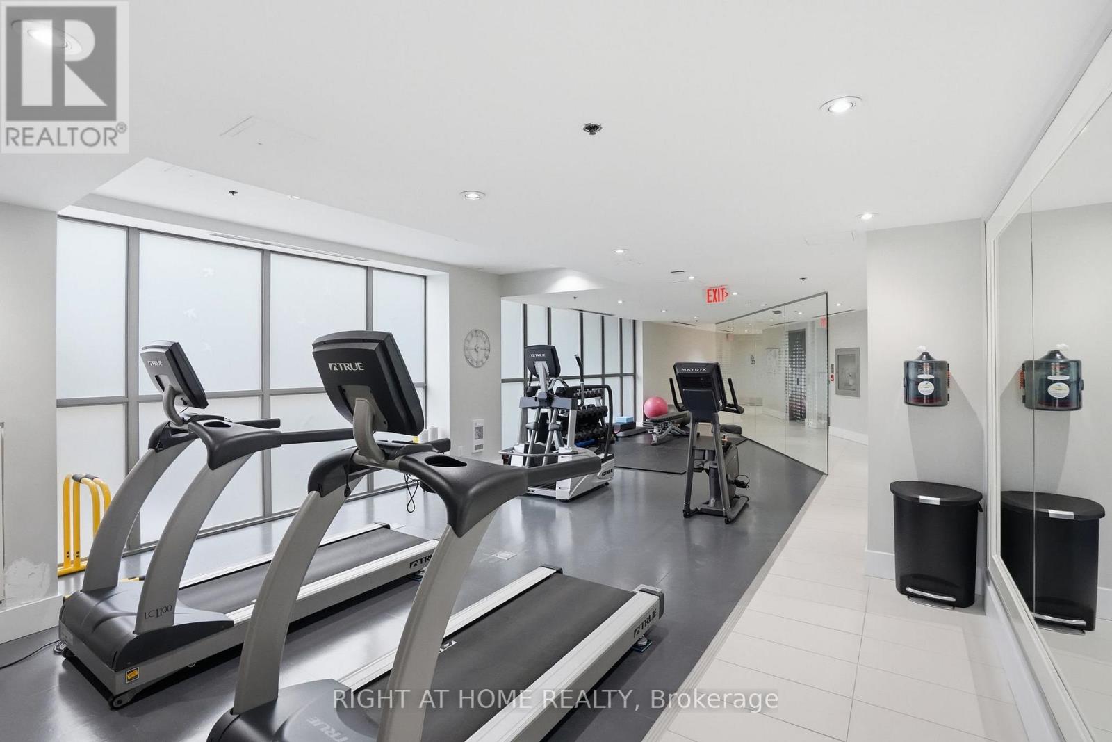 311 - 90 Trinity Street, Toronto, Ontario  M5A 0E4 - Photo 22 - C13016232