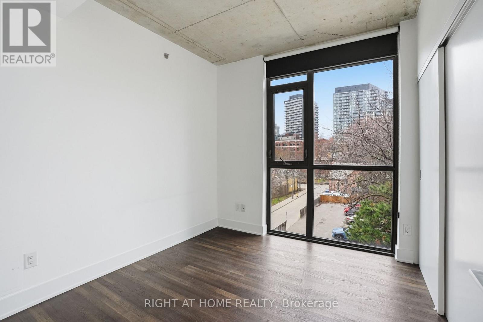 311 - 90 Trinity Street, Toronto, Ontario  M5A 0E4 - Photo 9 - C13016232