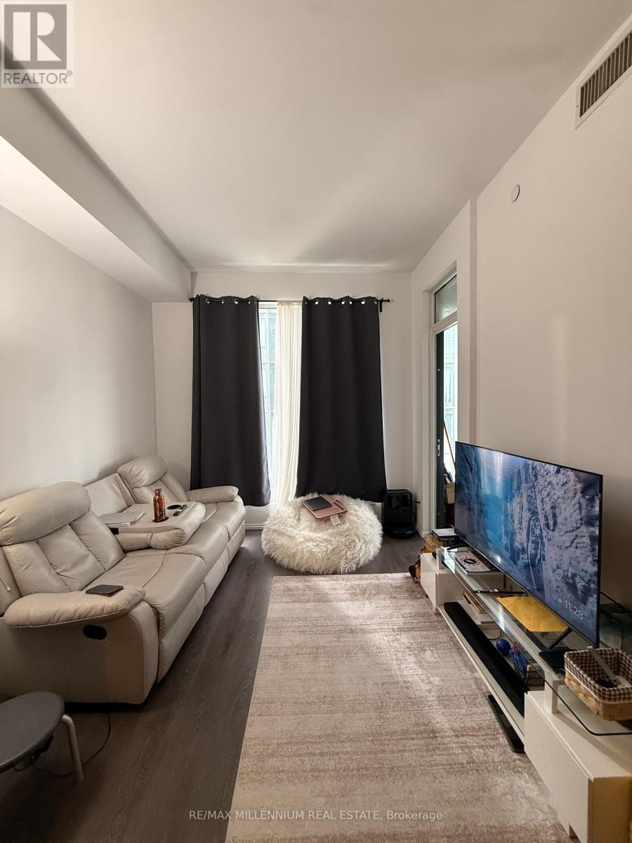 505 - 68 Shuter Street, Toronto, Ontario  M5B 1B4 - Photo 10 - C13016242