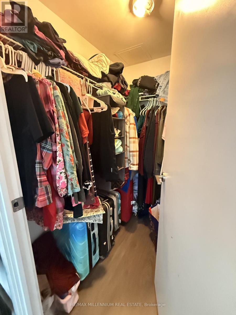 505 - 68 Shuter Street, Toronto, Ontario  M5B 1B4 - Photo 15 - C13016242