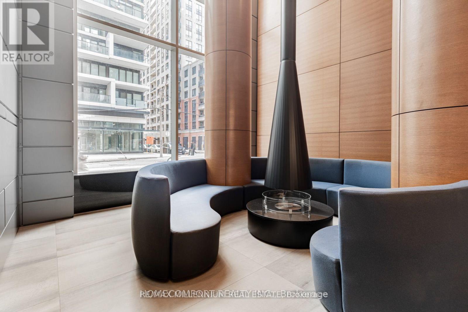 505 - 68 Shuter Street, Toronto, Ontario  M5B 1B4 - Photo 3 - C13016242