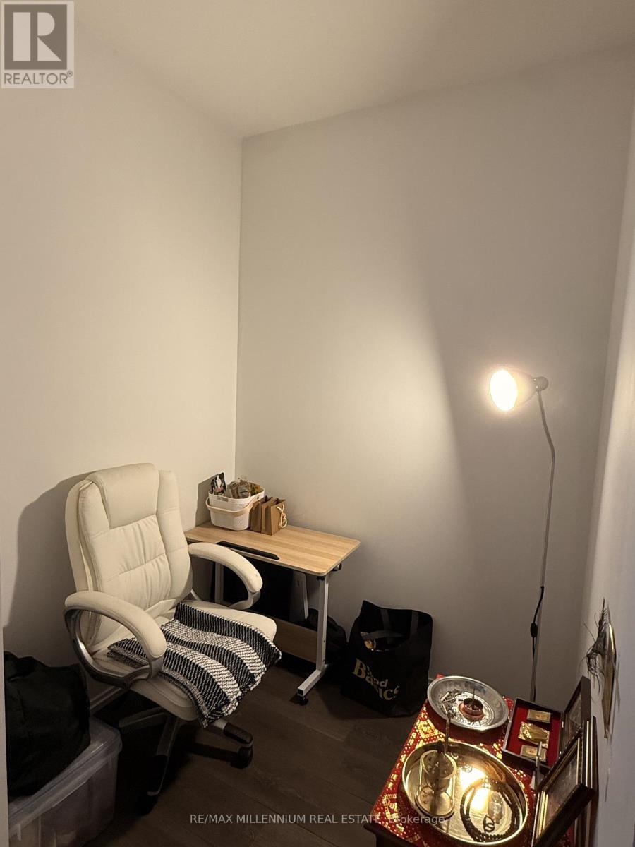 505 - 68 Shuter Street, Toronto, Ontario  M5B 1B4 - Photo 9 - C13016242