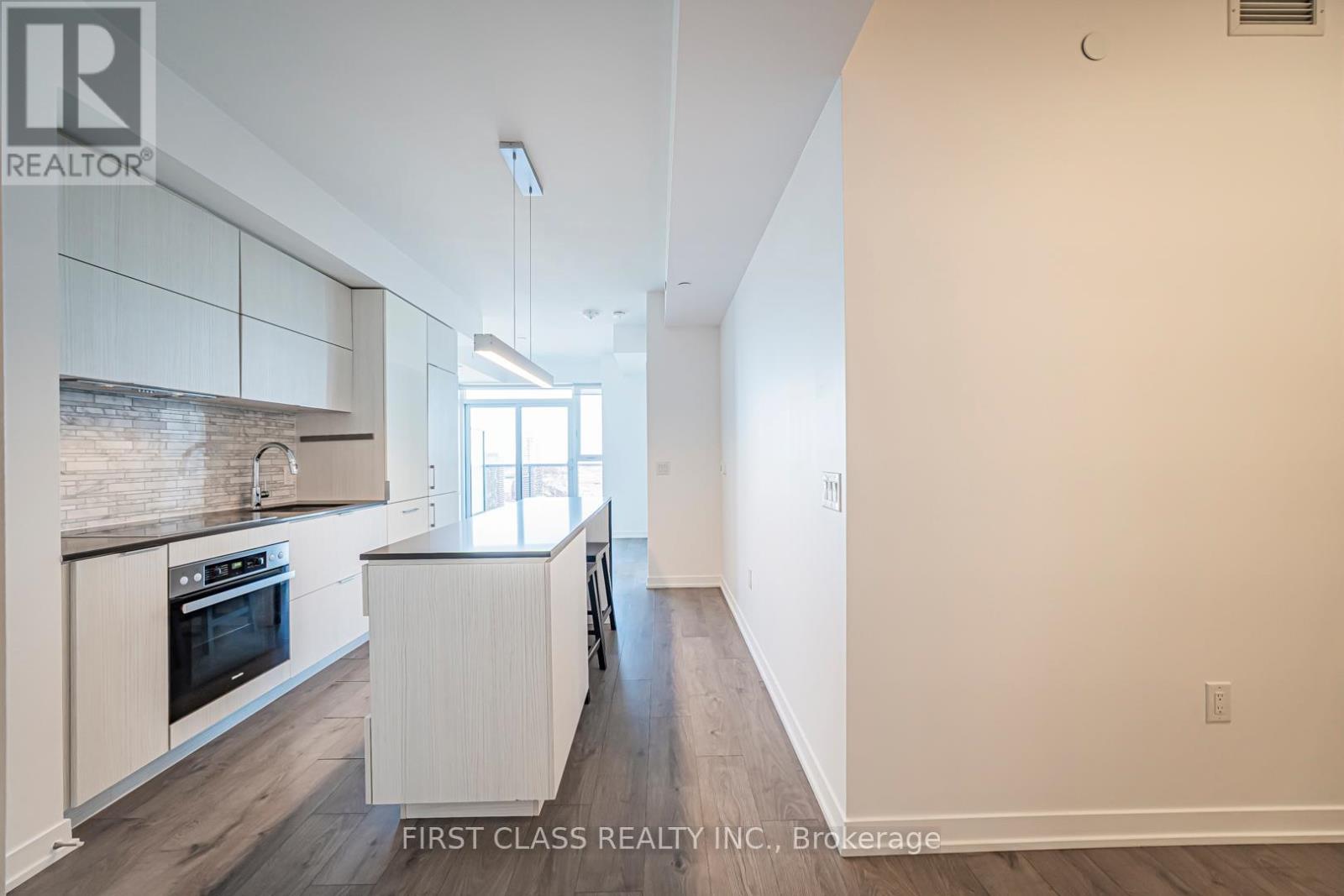 3202 - 20 Richardson Street, Toronto, Ontario  M5A 0S6 - Photo 11 - C13016244