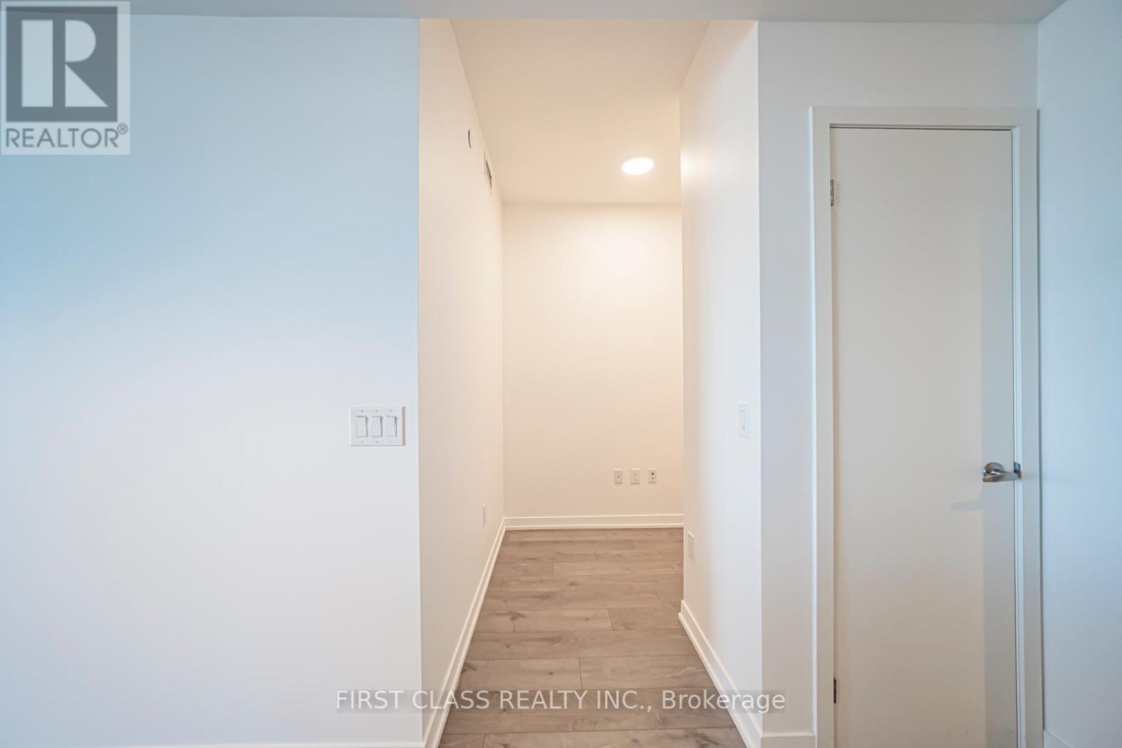 3202 - 20 Richardson Street, Toronto, Ontario  M5A 0S6 - Photo 12 - C13016244