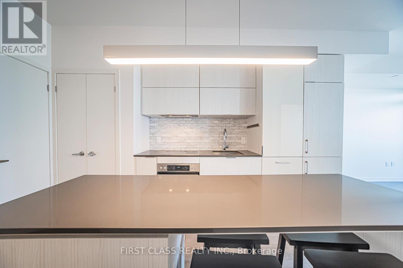 3202 - 20 Richardson Street, Toronto, Ontario  M5A 0S6 - Photo 16 - C13016244