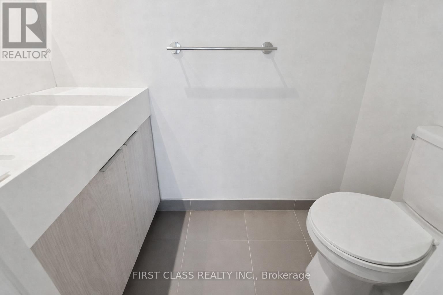 3202 - 20 Richardson Street, Toronto, Ontario  M5A 0S6 - Photo 18 - C13016244