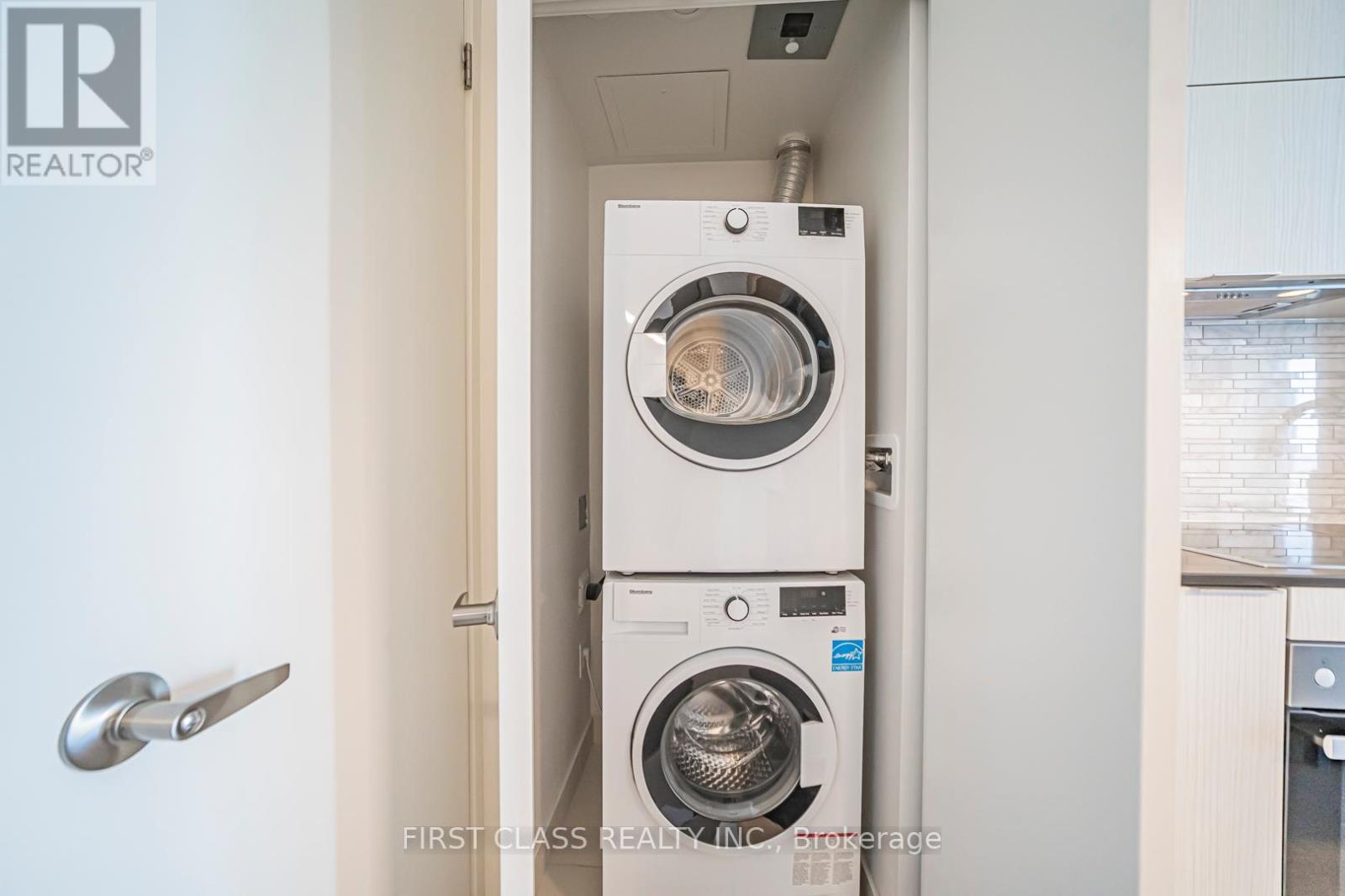 3202 - 20 Richardson Street, Toronto, Ontario  M5A 0S6 - Photo 19 - C13016244