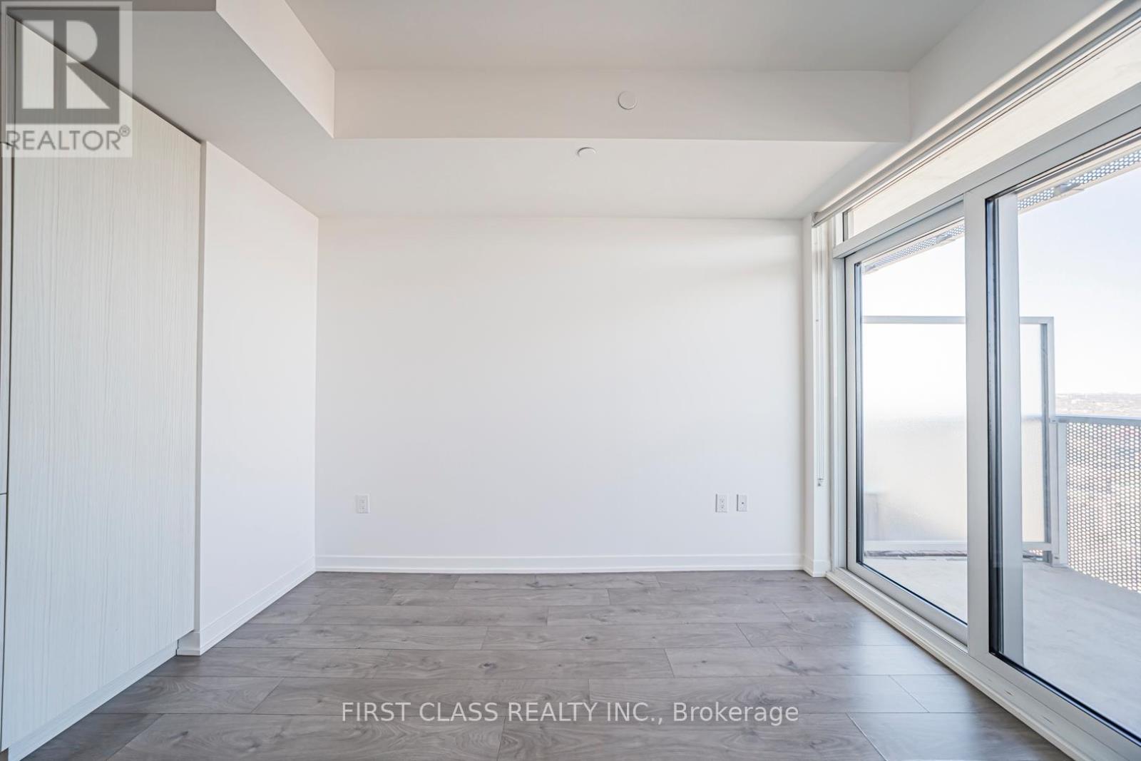 3202 - 20 Richardson Street, Toronto, Ontario  M5A 0S6 - Photo 22 - C13016244