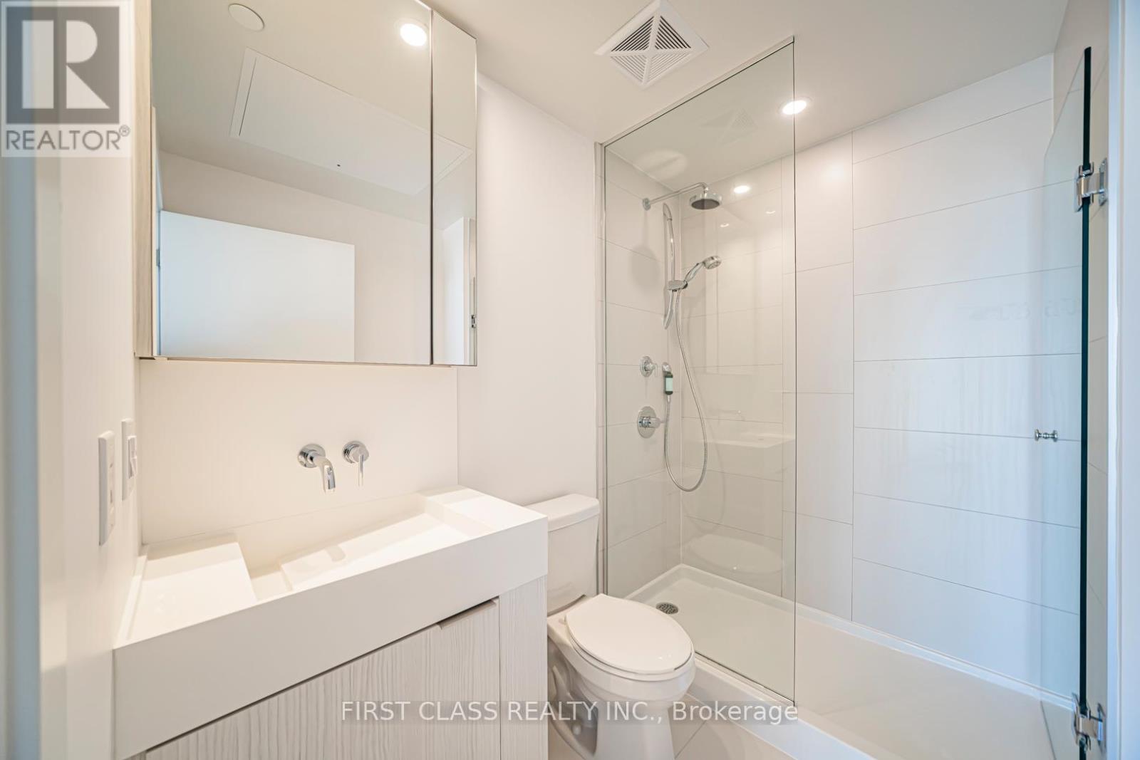 3202 - 20 Richardson Street, Toronto, Ontario  M5A 0S6 - Photo 30 - C13016244