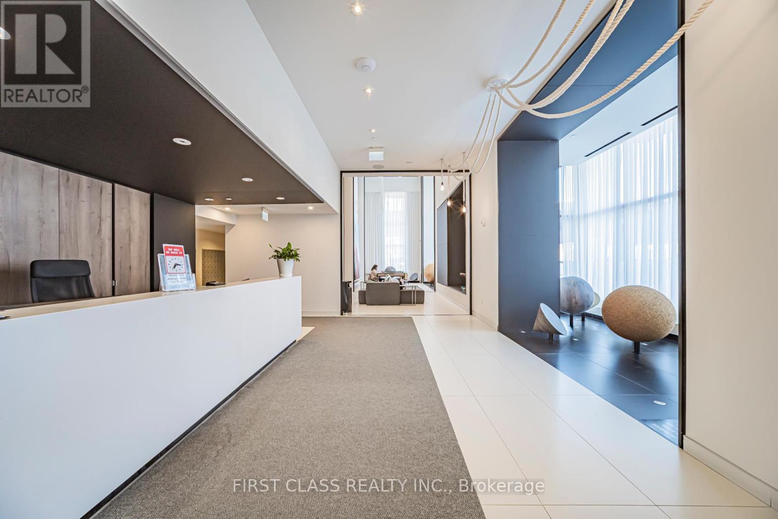 3202 - 20 Richardson Street, Toronto, Ontario  M5A 0S6 - Photo 32 - C13016244