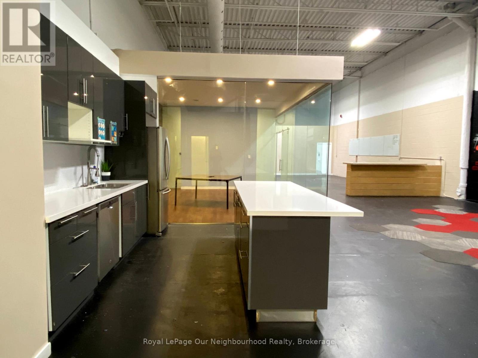 106b - 100 Sunrise Avenue, Toronto, Ontario  M4A 1B3 - Photo 1 - C13016292