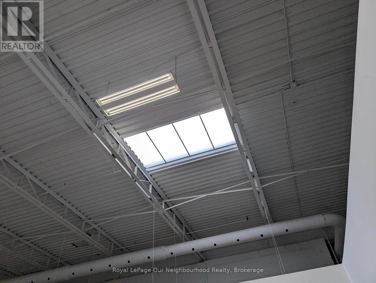 106b - 100 Sunrise Avenue, Toronto, Ontario  M4A 1B3 - Photo 10 - C13016292