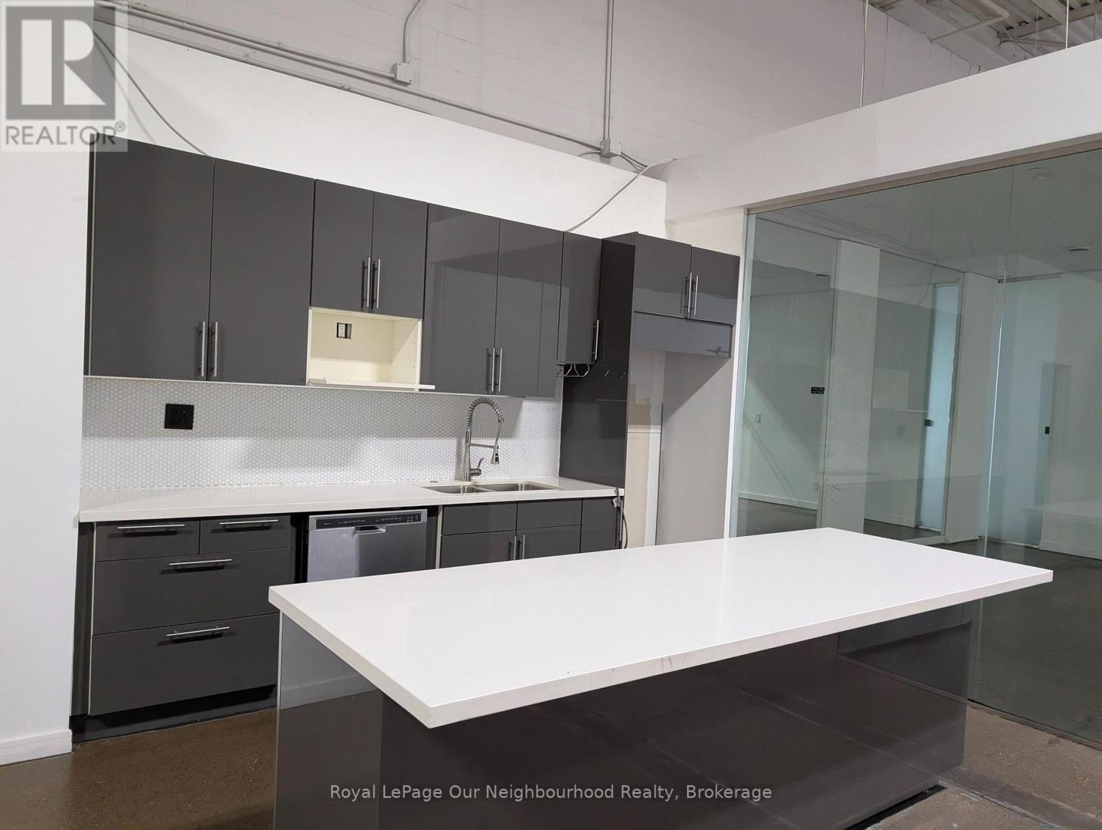 106b - 100 Sunrise Avenue, Toronto, Ontario  M4A 1B3 - Photo 5 - C13016292