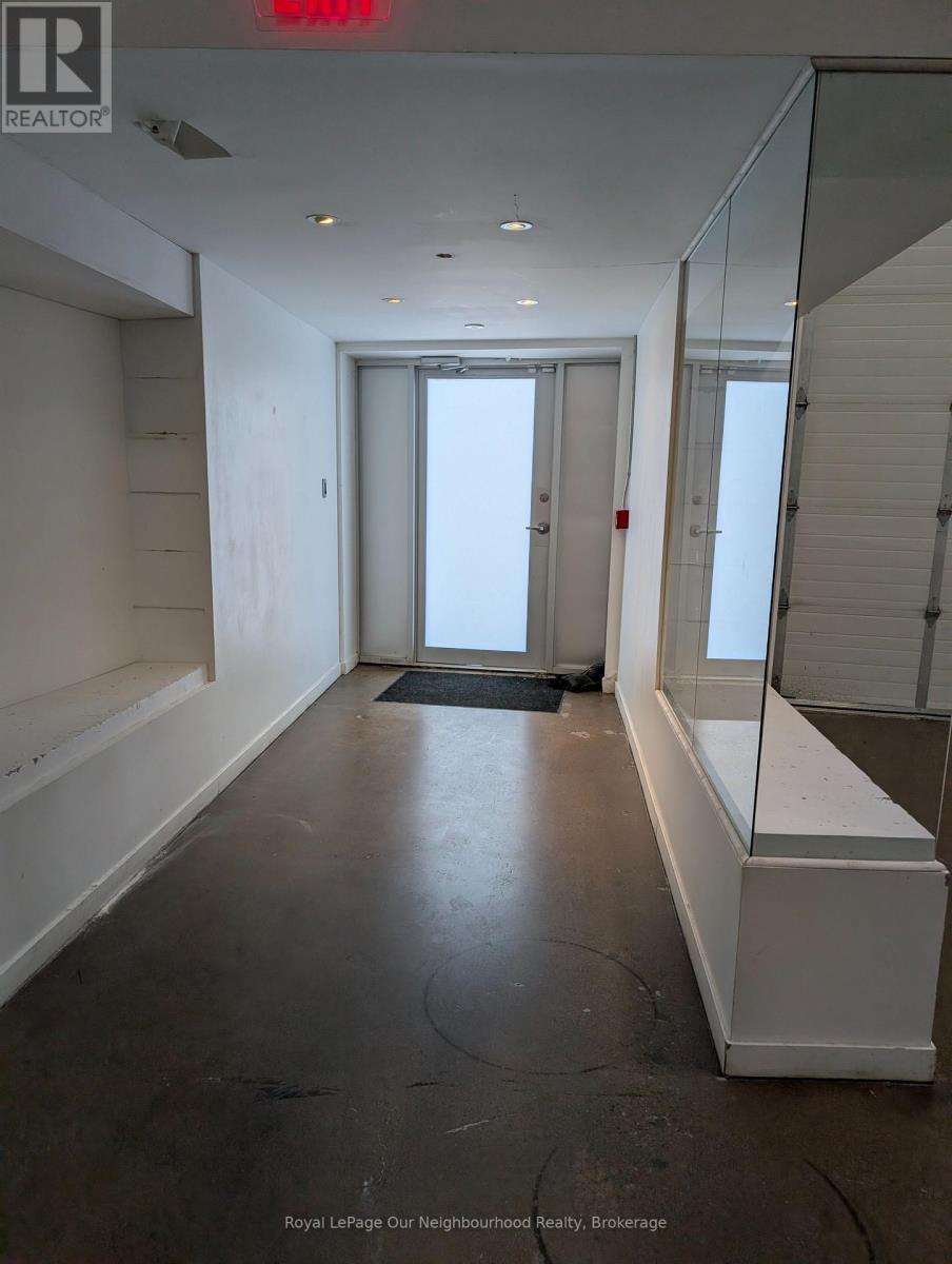 106b - 100 Sunrise Avenue, Toronto, Ontario  M4A 1B3 - Photo 6 - C13016292