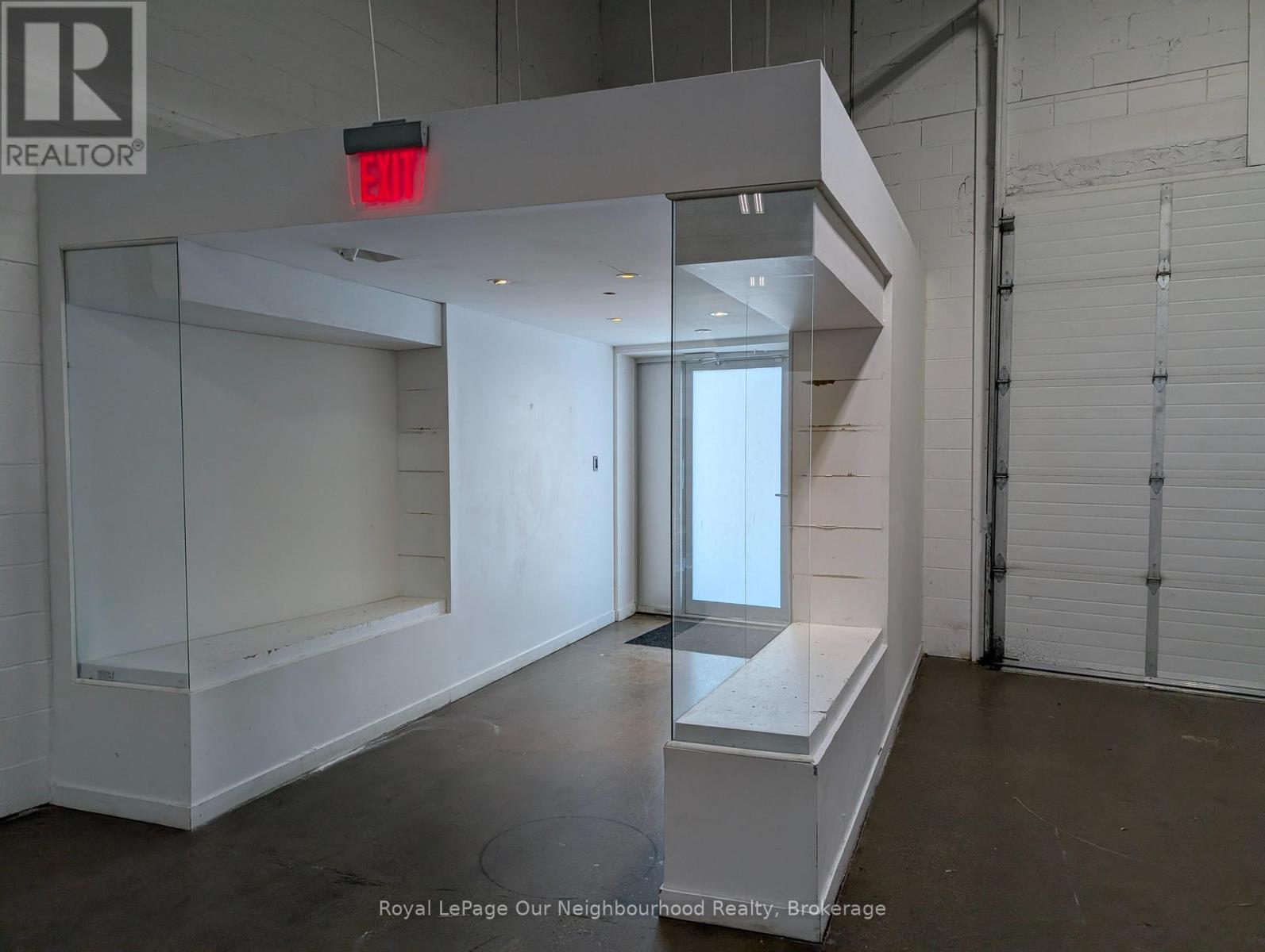 106b - 100 Sunrise Avenue, Toronto, Ontario  M4A 1B3 - Photo 7 - C13016292