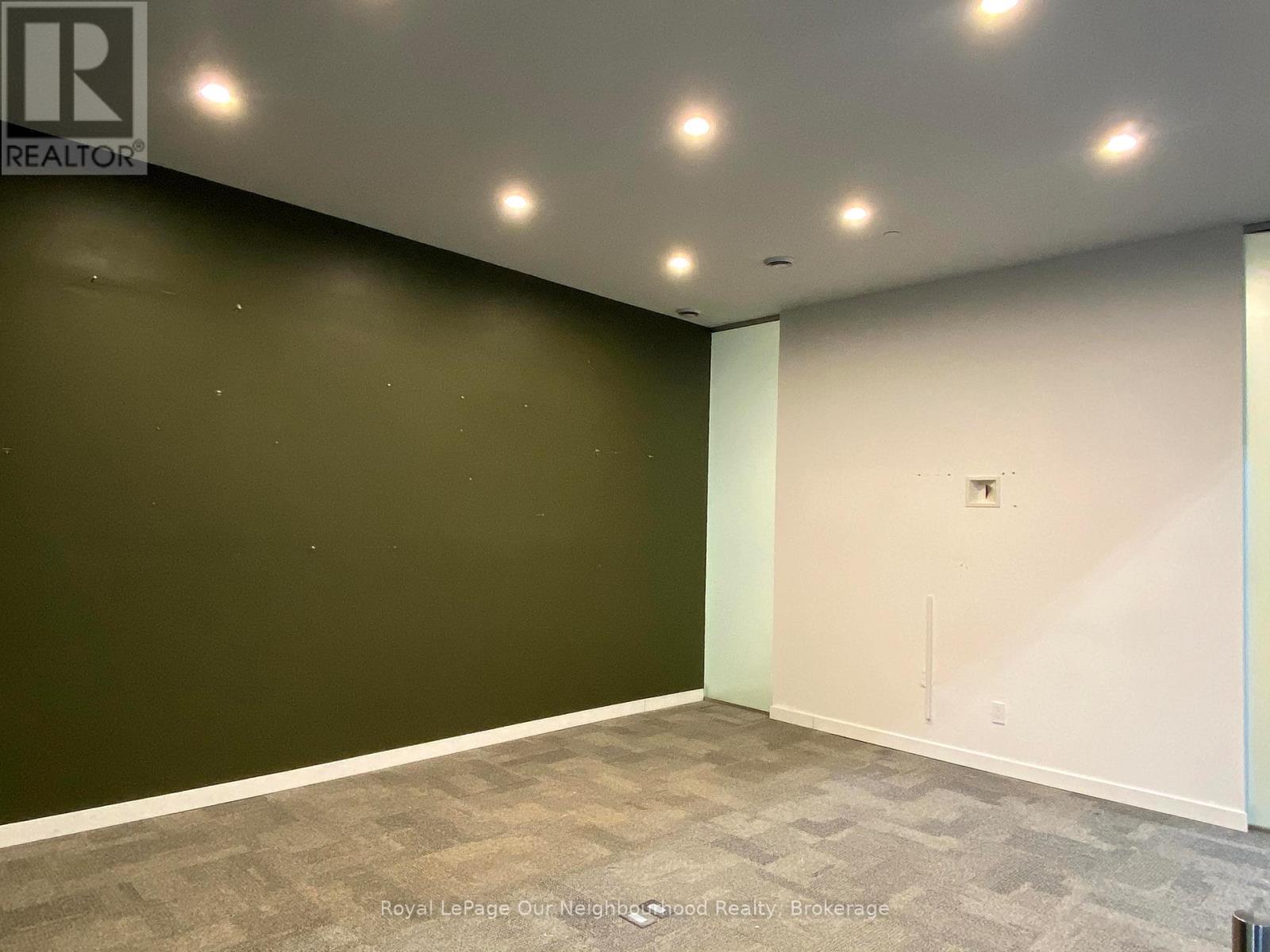 106b - 100 Sunrise Avenue, Toronto, Ontario  M4A 1B3 - Photo 8 - C13016292