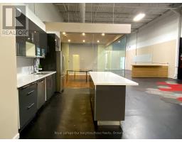 106B - 100 SUNRISE AVENUE, Toronto, Ontario