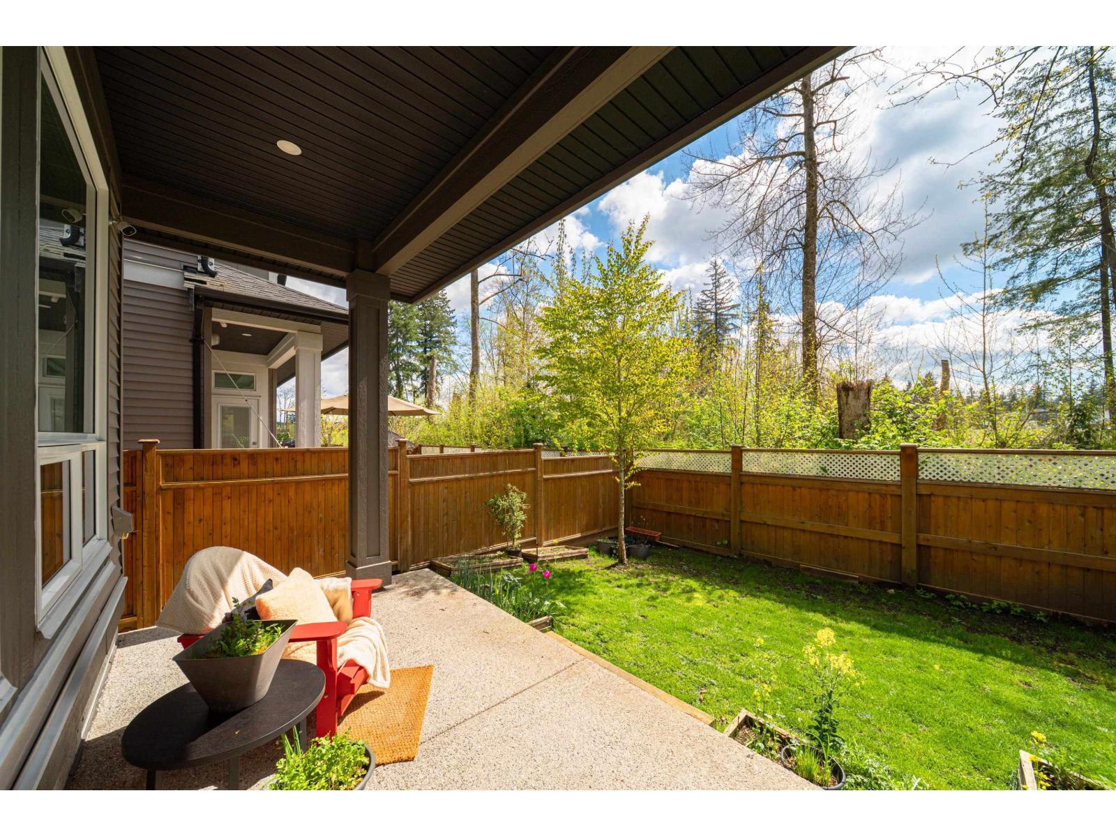 20530 77a Avenue, Langley, British Columbia  V2Y 4K3 - Photo 26 - R3113075