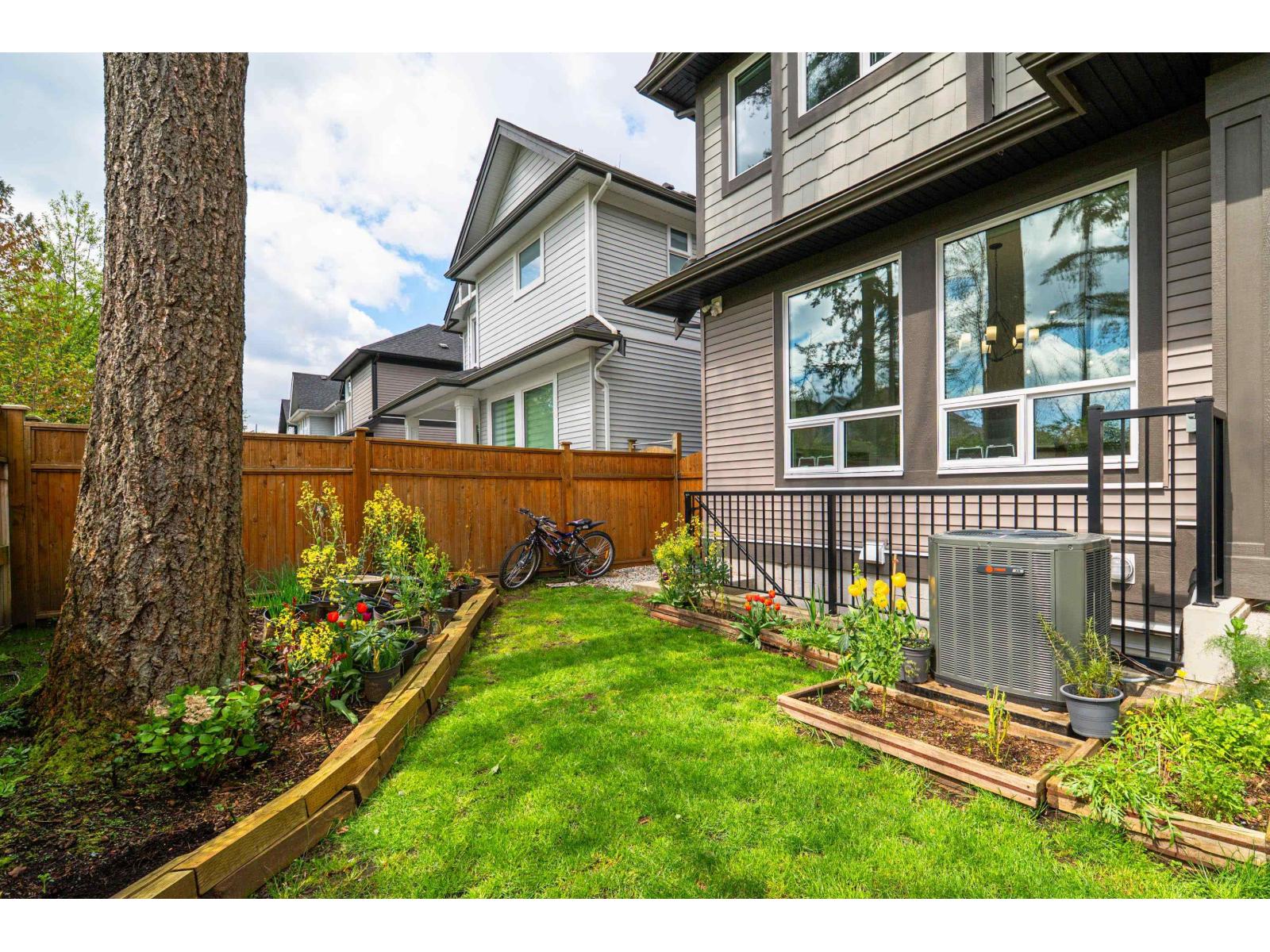 20530 77a Avenue, Langley, British Columbia  V2Y 4K3 - Photo 29 - R3113075