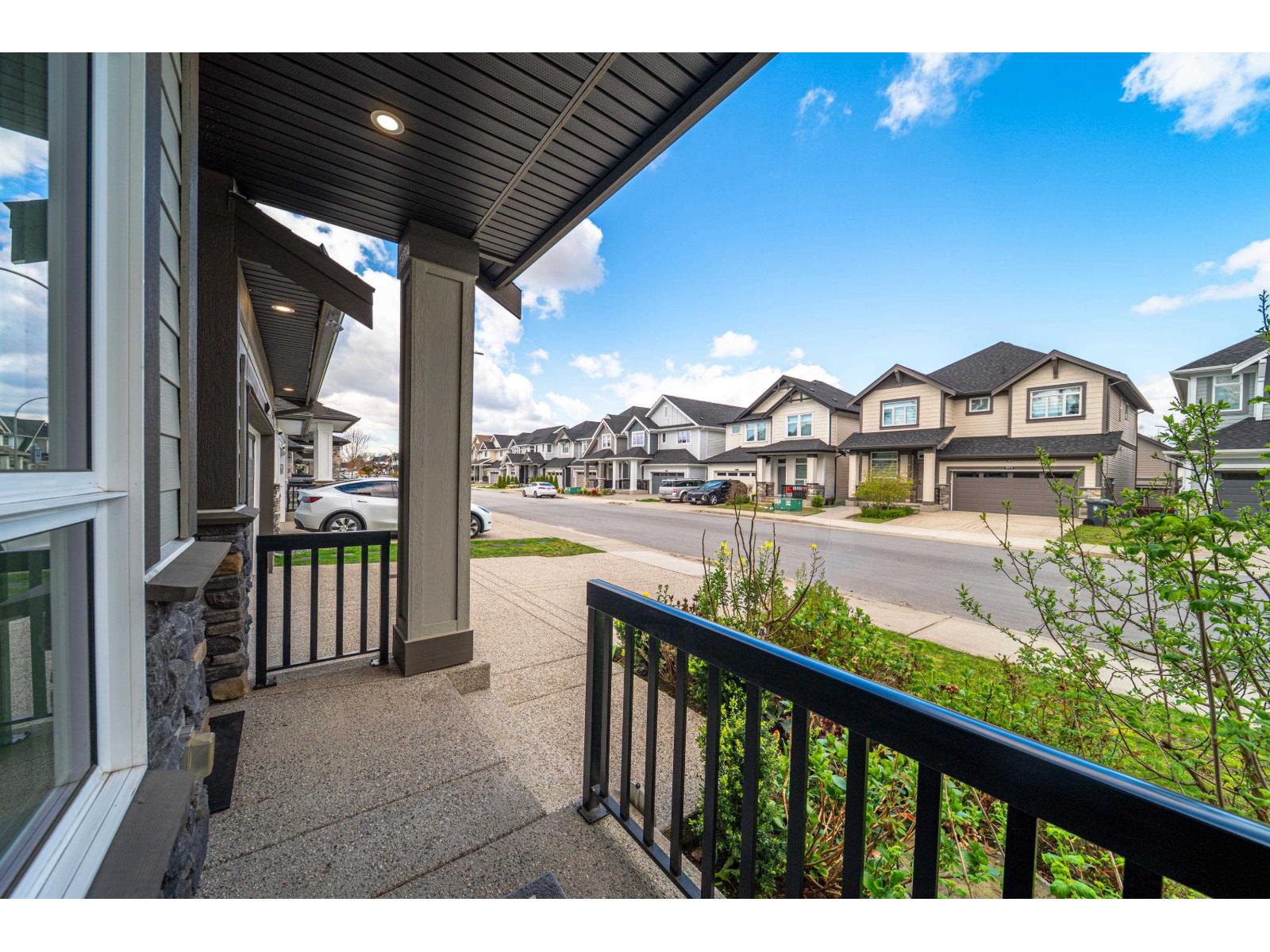 20530 77a Avenue, Langley, British Columbia  V2Y 4K3 - Photo 37 - R3113075