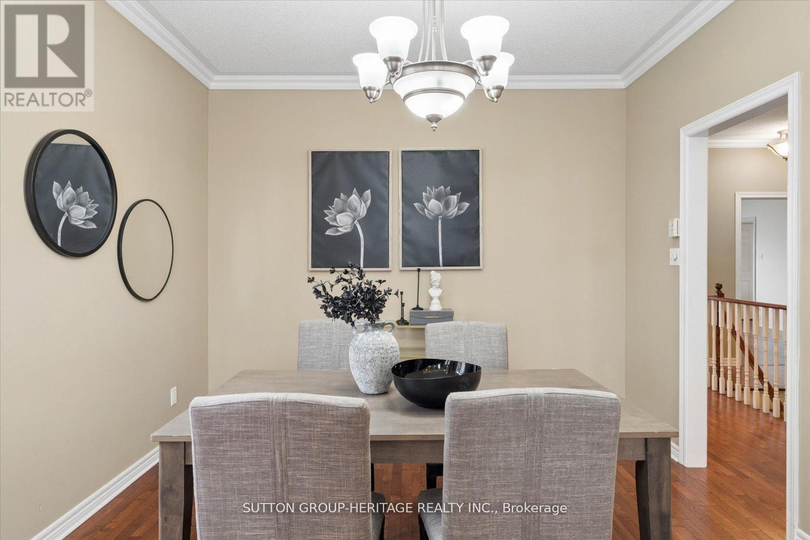 1886 Pine Grove Avenue, Pickering, Ontario  L1V 7C6 - Photo 10 - E13016288