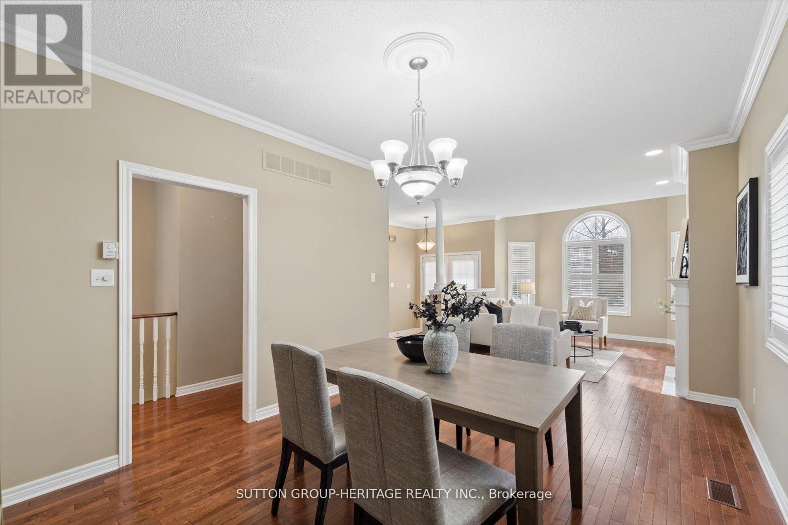 1886 Pine Grove Avenue, Pickering, Ontario  L1V 7C6 - Photo 11 - E13016288