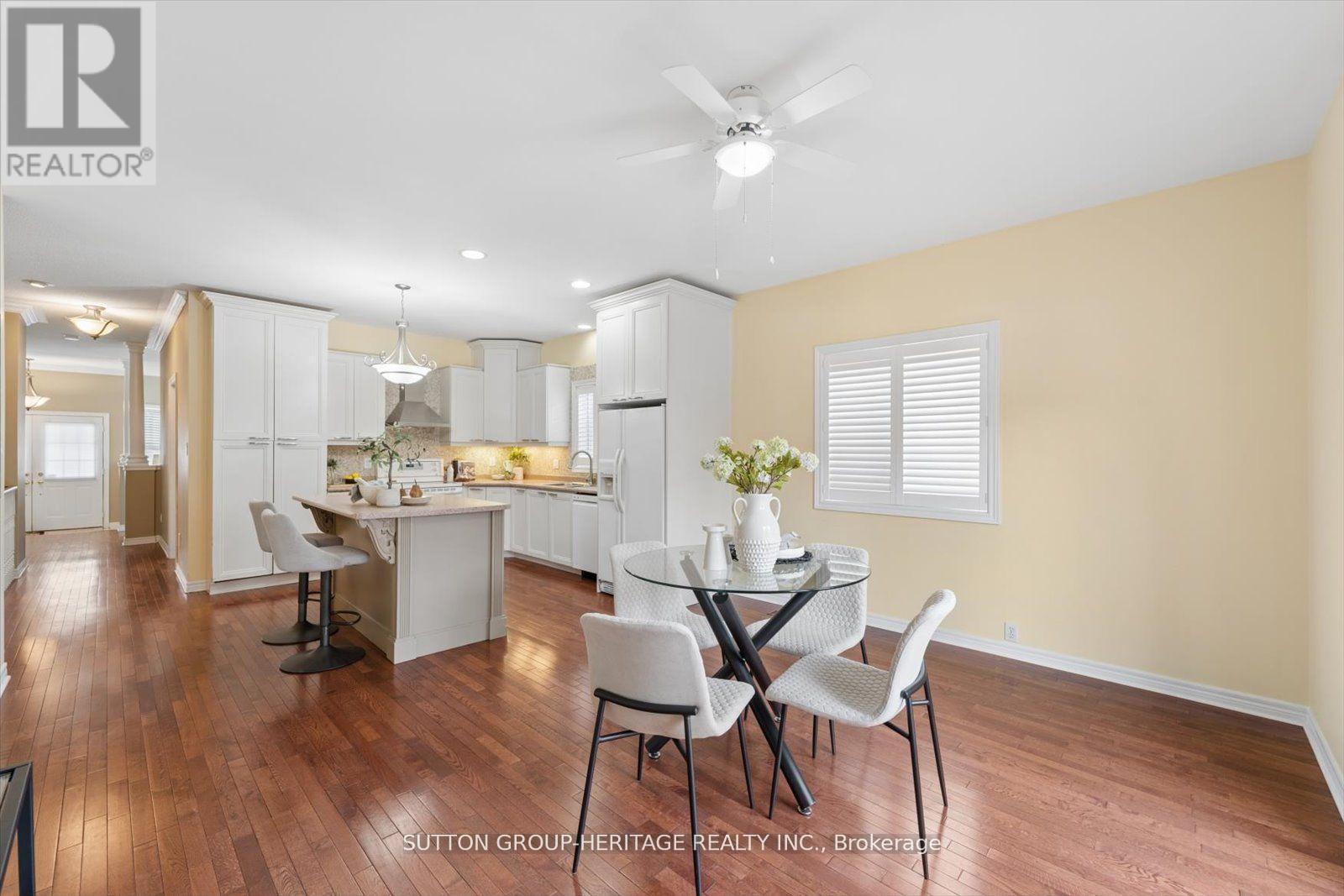 1886 Pine Grove Avenue, Pickering, Ontario  L1V 7C6 - Photo 12 - E13016288