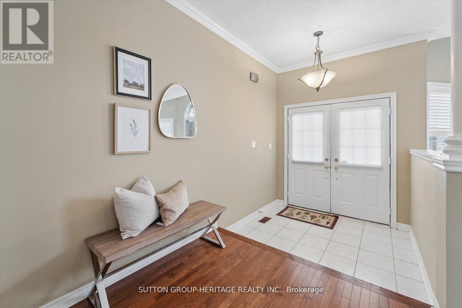 1886 Pine Grove Avenue, Pickering, Ontario  L1V 7C6 - Photo 2 - E13016288