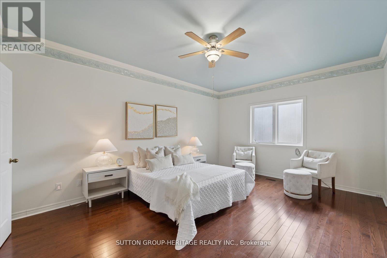 1886 Pine Grove Avenue, Pickering, Ontario  L1V 7C6 - Photo 20 - E13016288