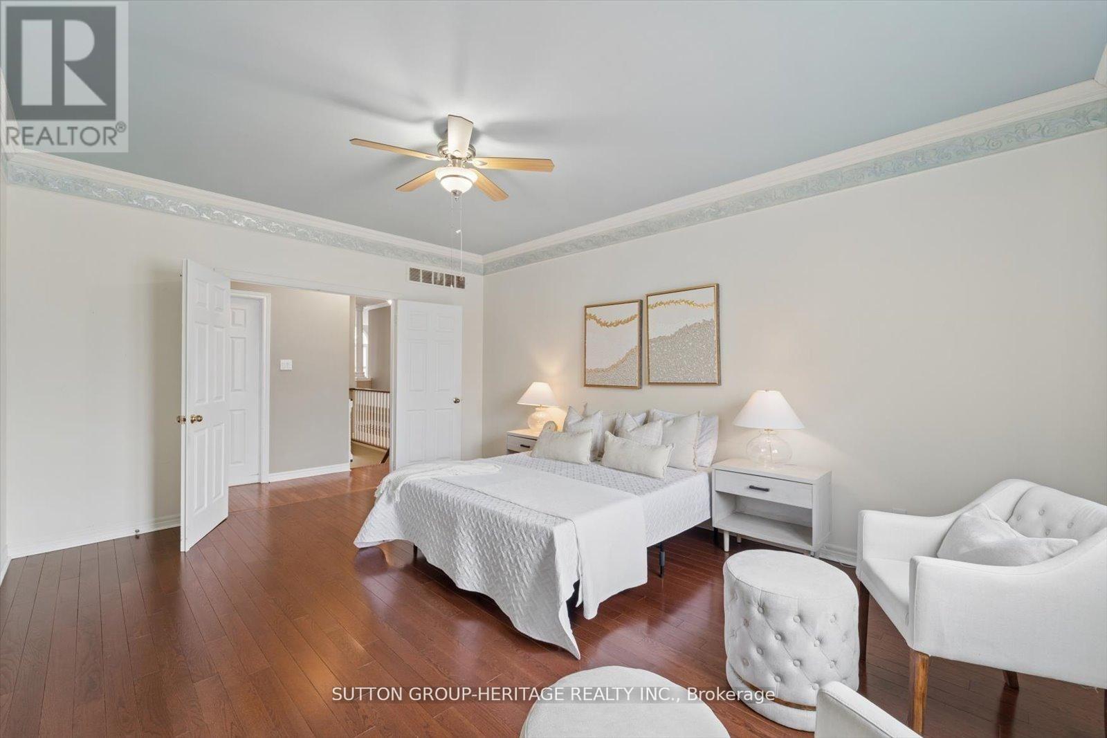 1886 Pine Grove Avenue, Pickering, Ontario  L1V 7C6 - Photo 21 - E13016288