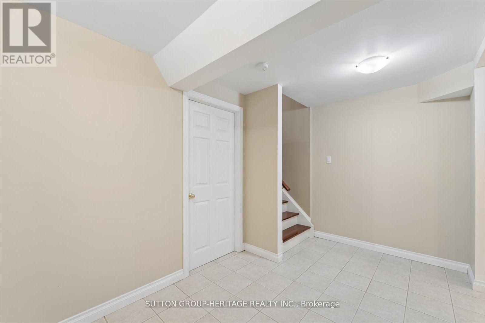 1886 Pine Grove Avenue, Pickering, Ontario  L1V 7C6 - Photo 30 - E13016288