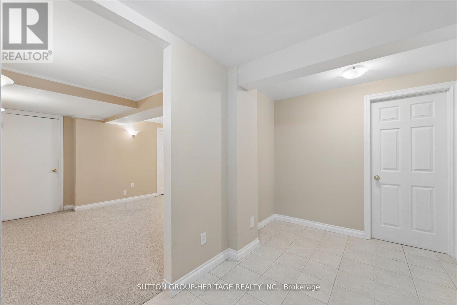 1886 Pine Grove Avenue, Pickering, Ontario  L1V 7C6 - Photo 31 - E13016288