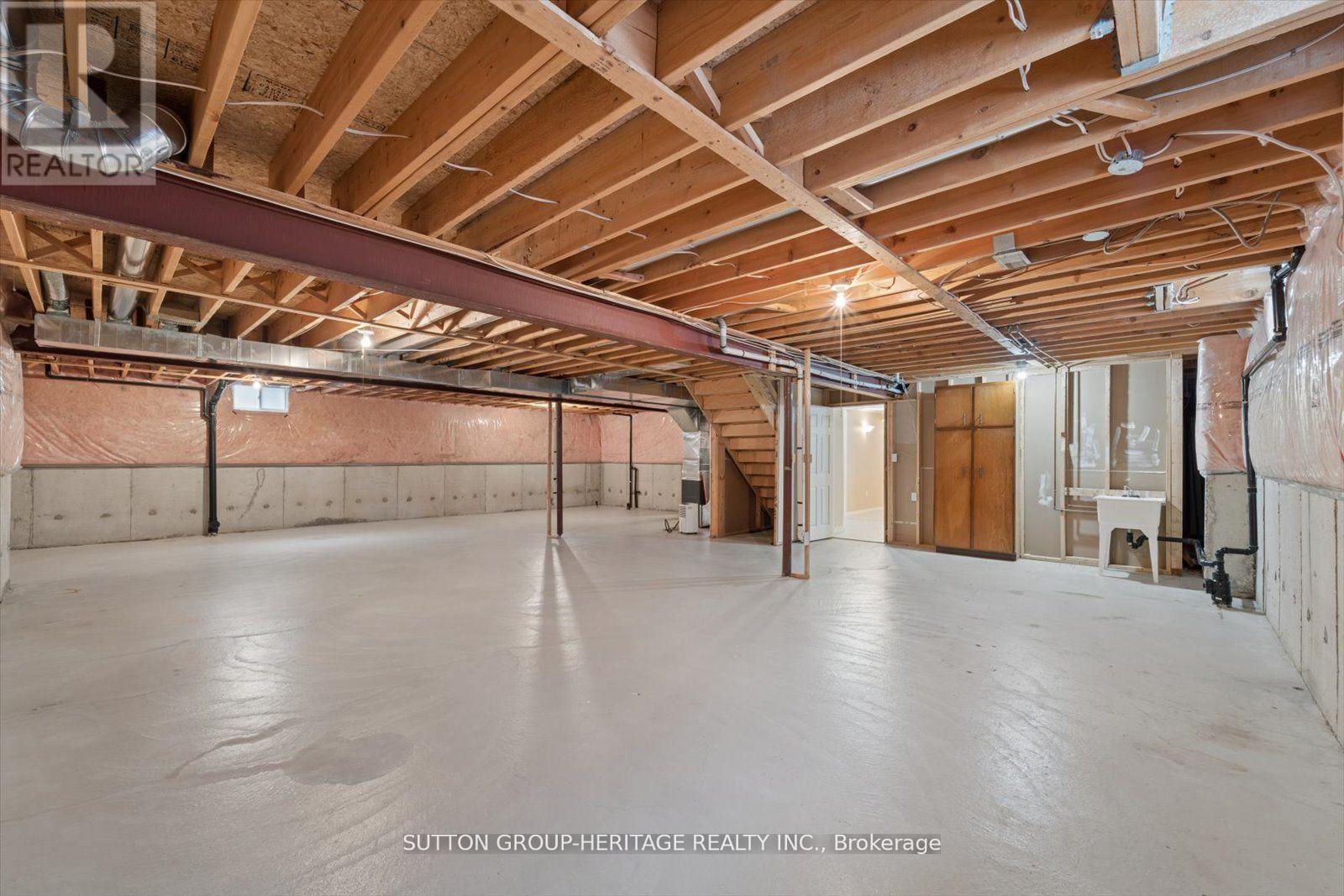 1886 Pine Grove Avenue, Pickering, Ontario  L1V 7C6 - Photo 34 - E13016288