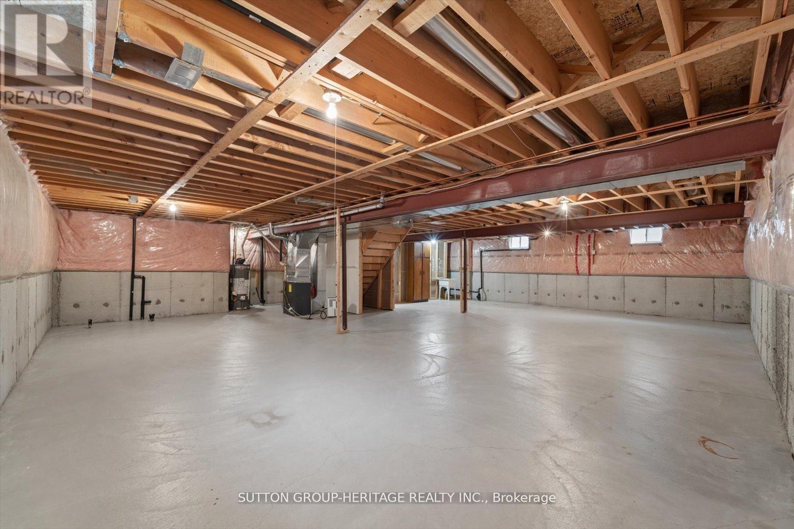 1886 Pine Grove Avenue, Pickering, Ontario  L1V 7C6 - Photo 35 - E13016288