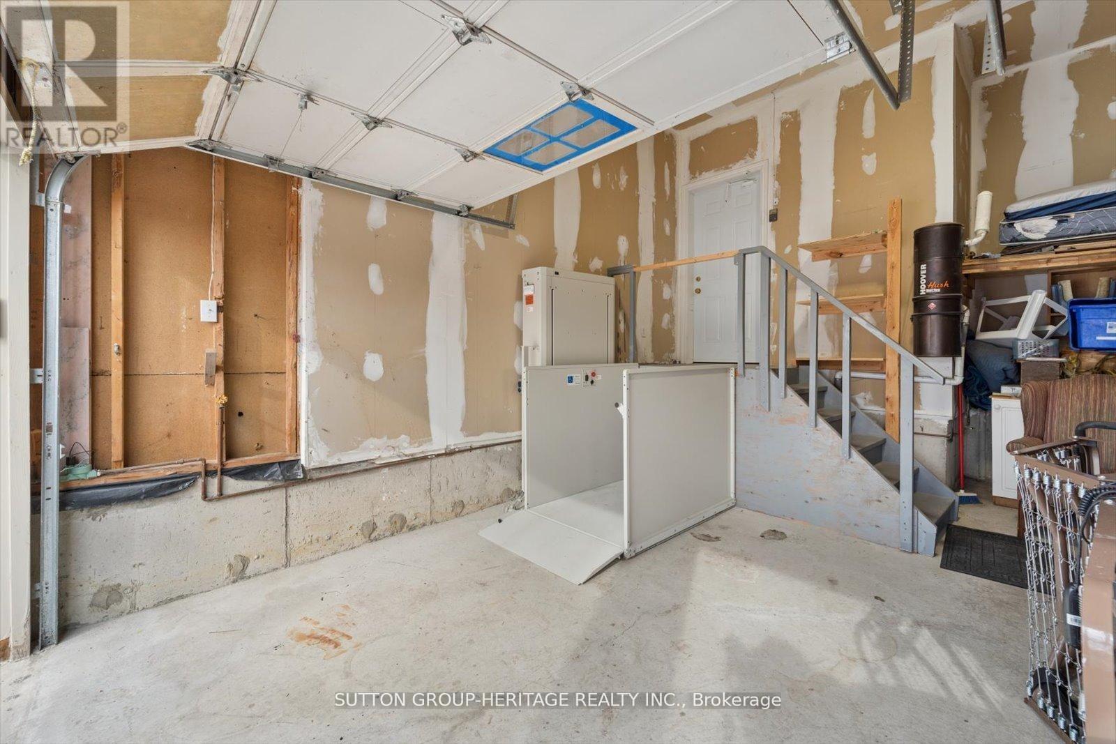 1886 Pine Grove Avenue, Pickering, Ontario  L1V 7C6 - Photo 36 - E13016288