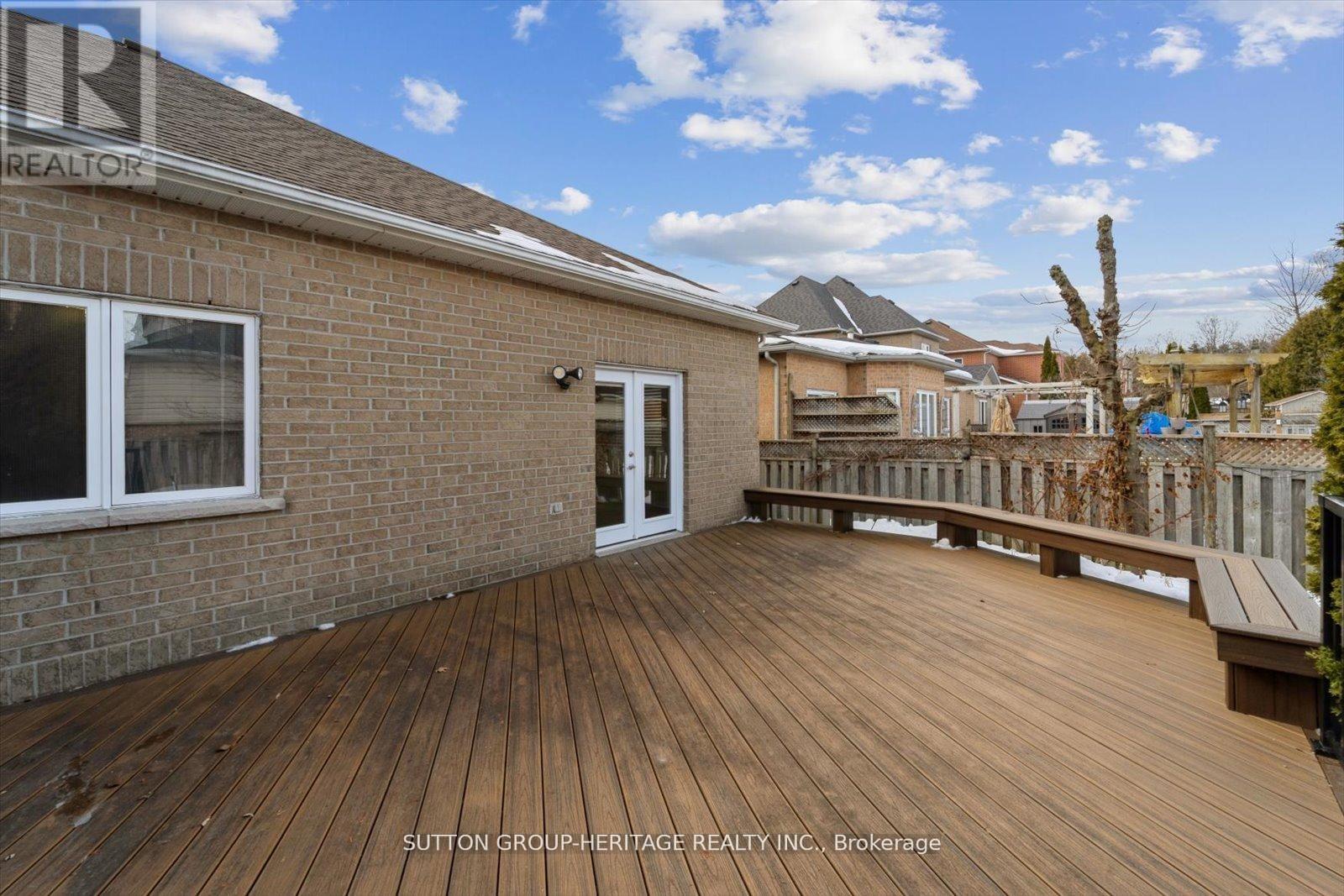 1886 Pine Grove Avenue, Pickering, Ontario  L1V 7C6 - Photo 40 - E13016288