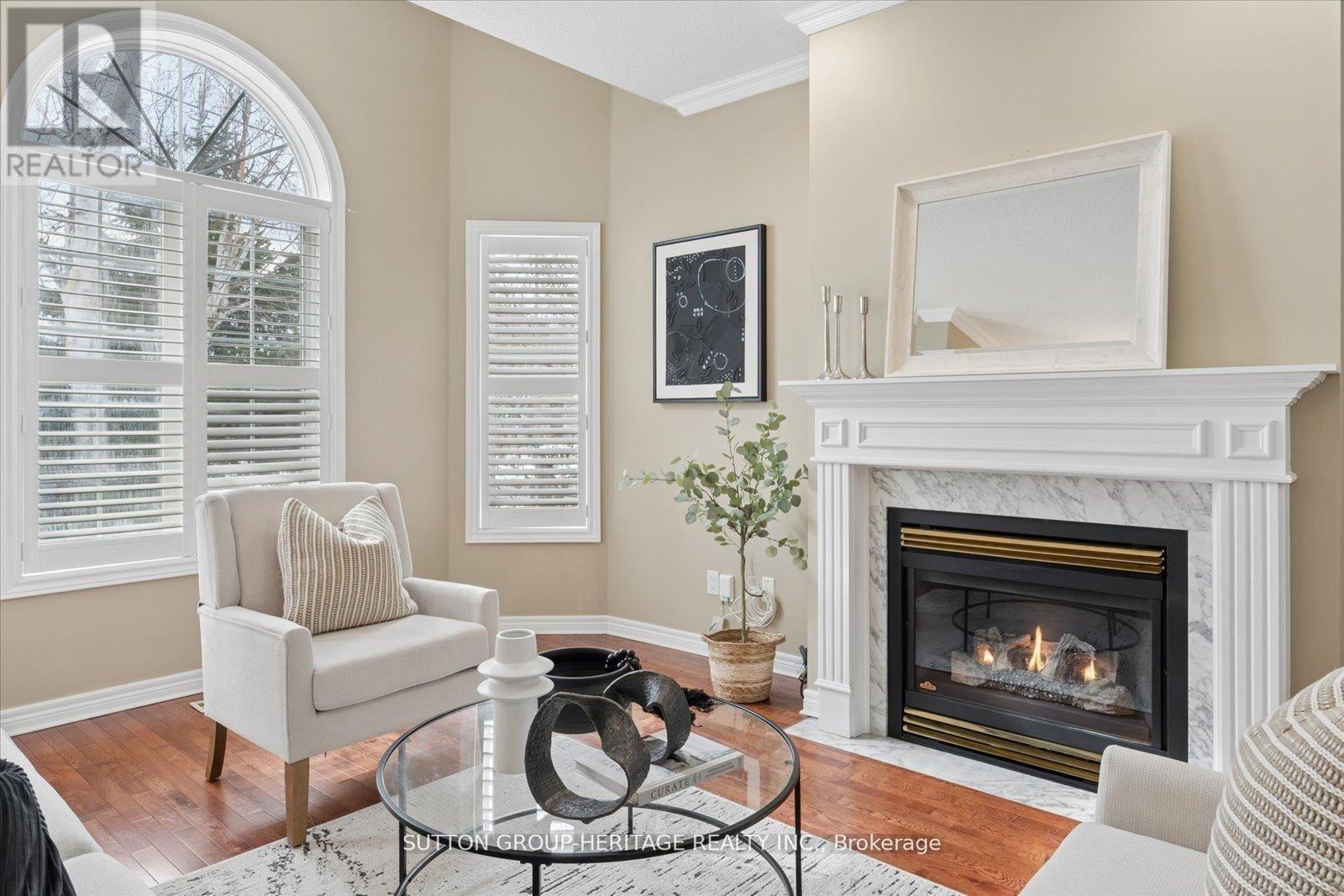 1886 Pine Grove Avenue, Pickering, Ontario  L1V 7C6 - Photo 6 - E13016288