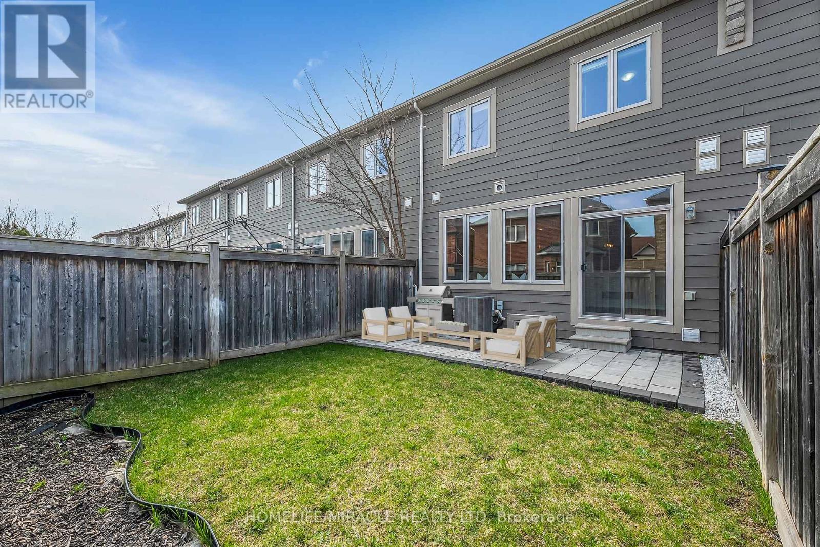 117 Aird Court, Milton, Ontario  L9T 8B6 - Photo 42 - W13009338