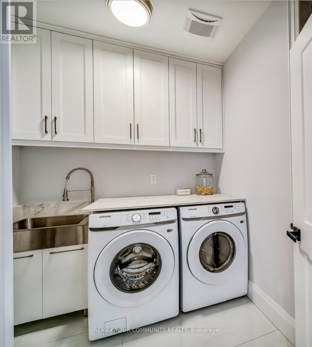 140 58th Street S, Wasaga Beach, Ontario  L9Z 2Z1 - Photo 11 - S13016230