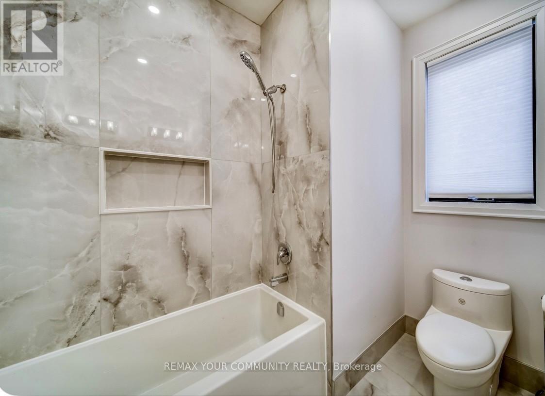 140 58th Street S, Wasaga Beach, Ontario  L9Z 2Z1 - Photo 14 - S13016230