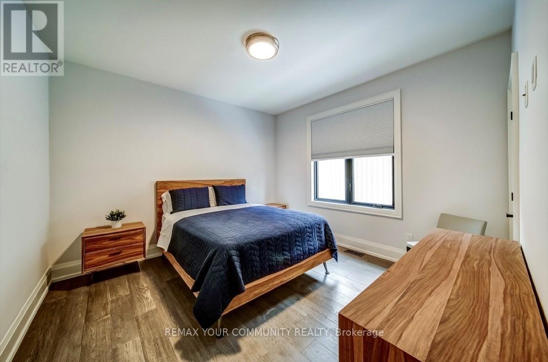 140 58th Street S, Wasaga Beach, Ontario  L9Z 2Z1 - Photo 15 - S13016230