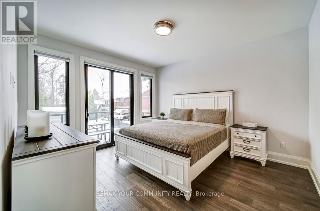 140 58th Street S, Wasaga Beach, Ontario  L9Z 2Z1 - Photo 16 - S13016230