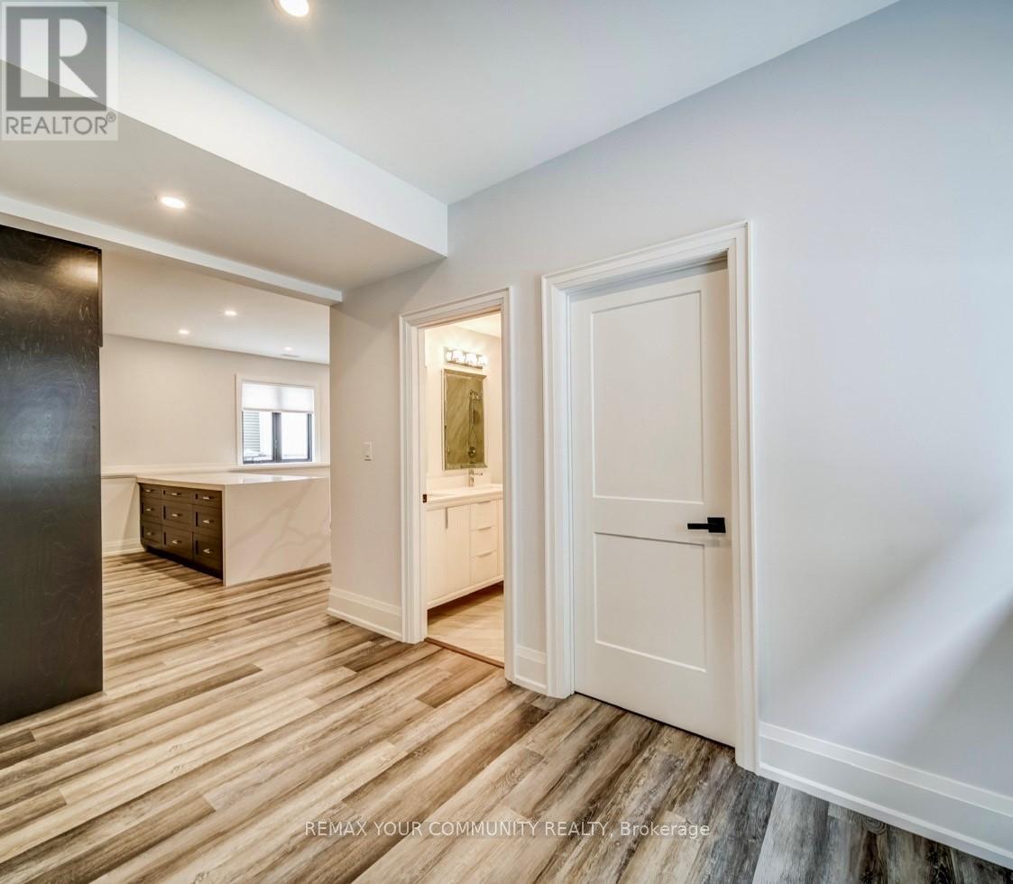 140 58th Street S, Wasaga Beach, Ontario  L9Z 2Z1 - Photo 20 - S13016230